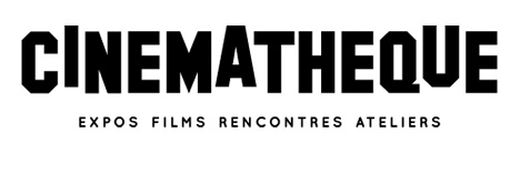 La Cinémathèque française