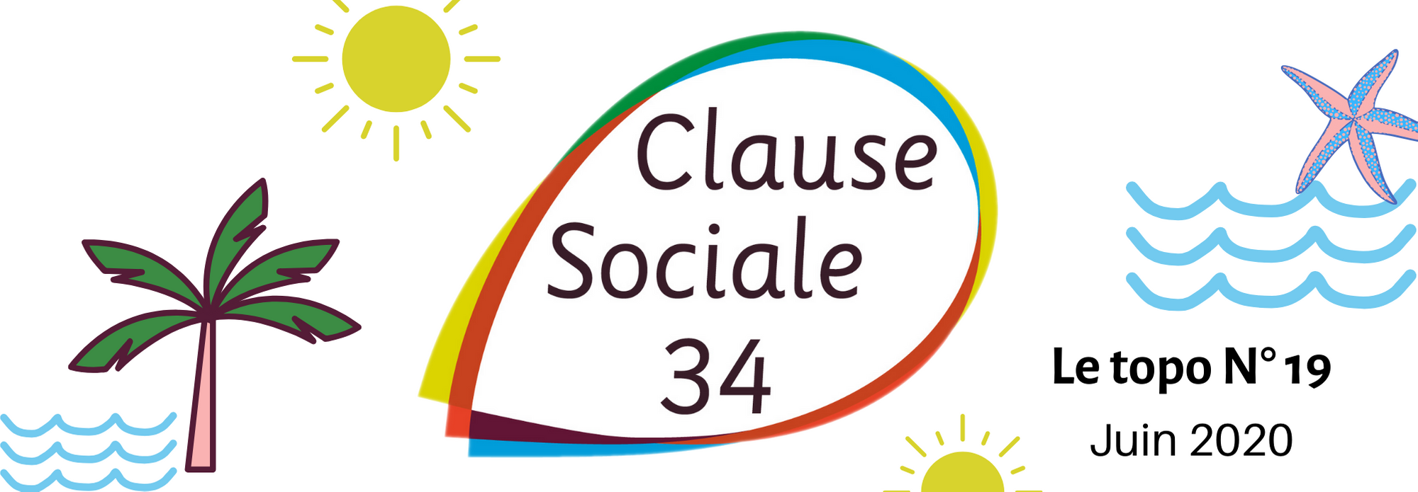 Mission Interinstitutionnelle Clause Sociale 34