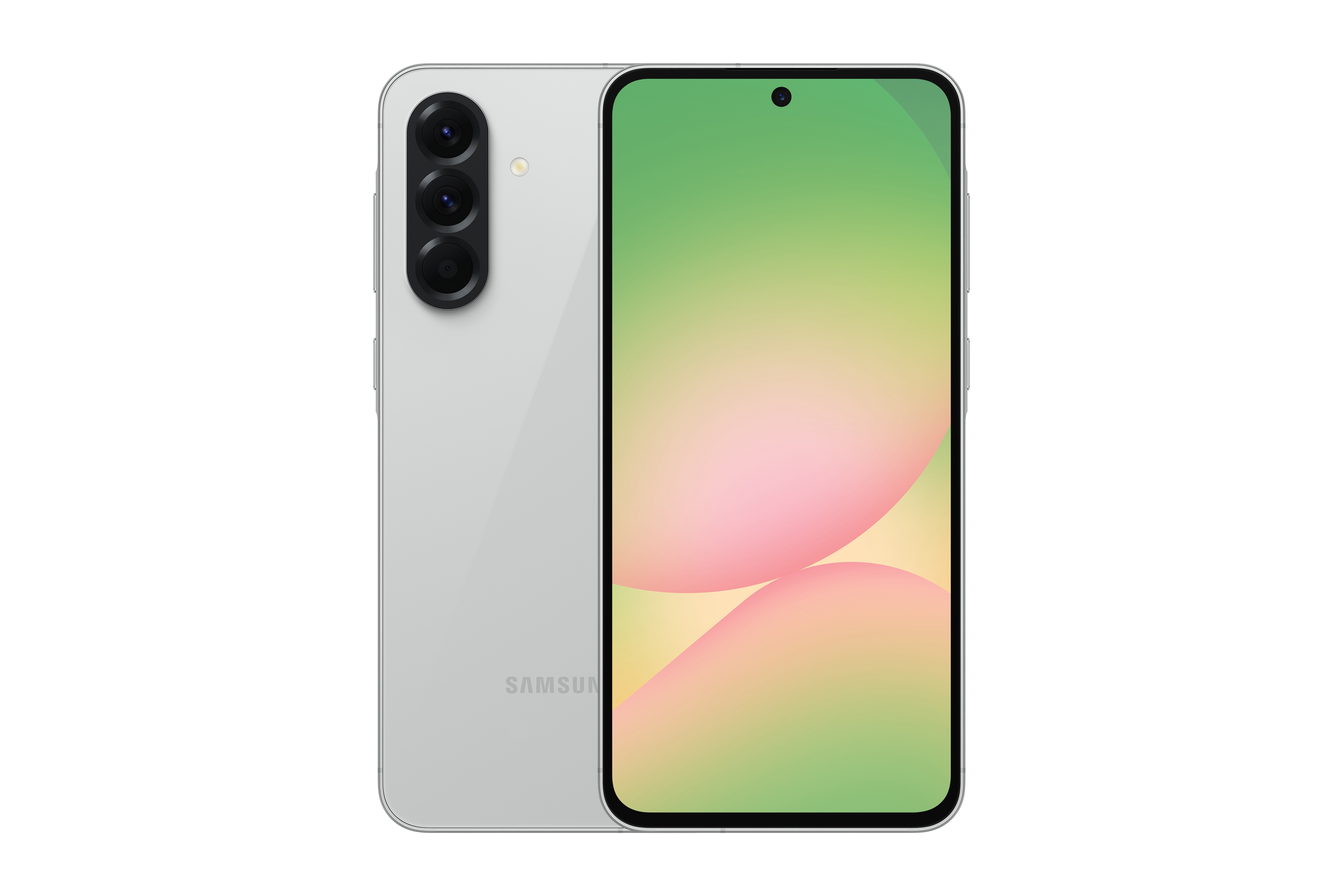 Galaxy A56