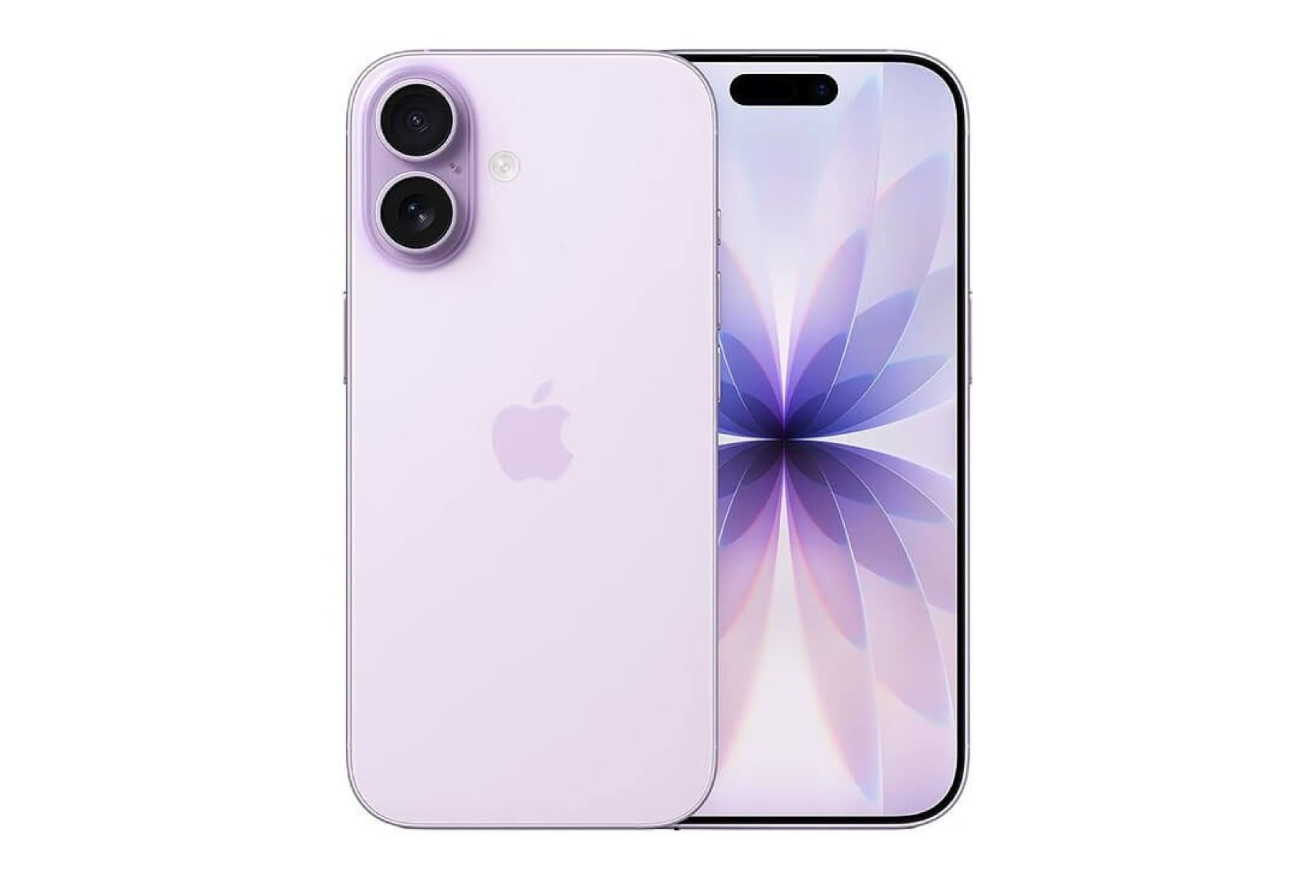 iPhone 16e
