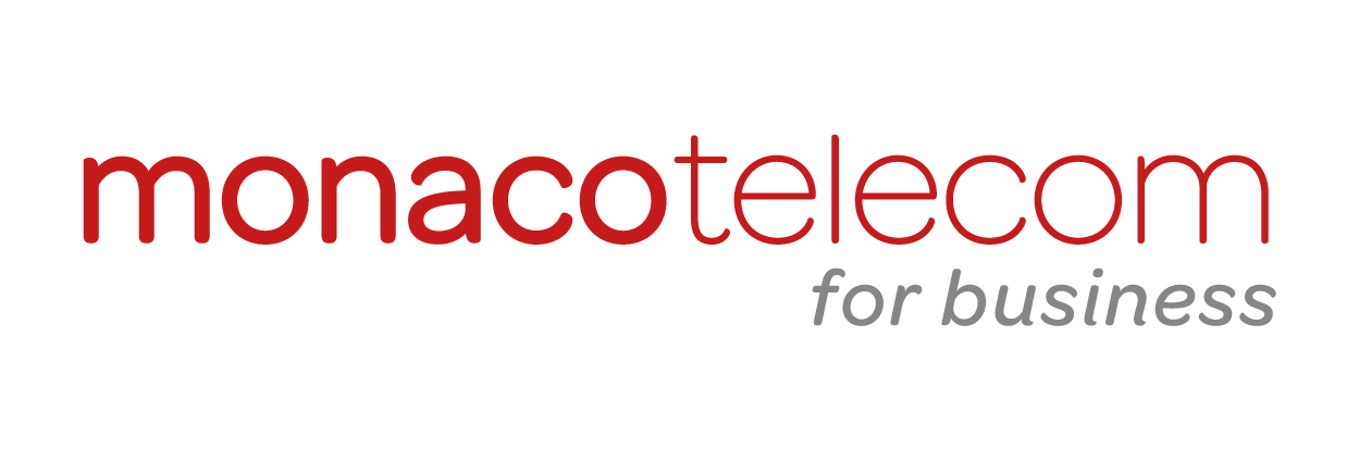 Monaco Telecom for business