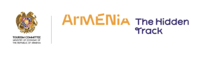 Armenia Travel