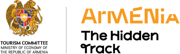 Armenia Travel