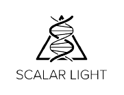 Scalar Light
