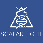 Scalar Light