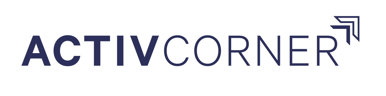 ActivCorner