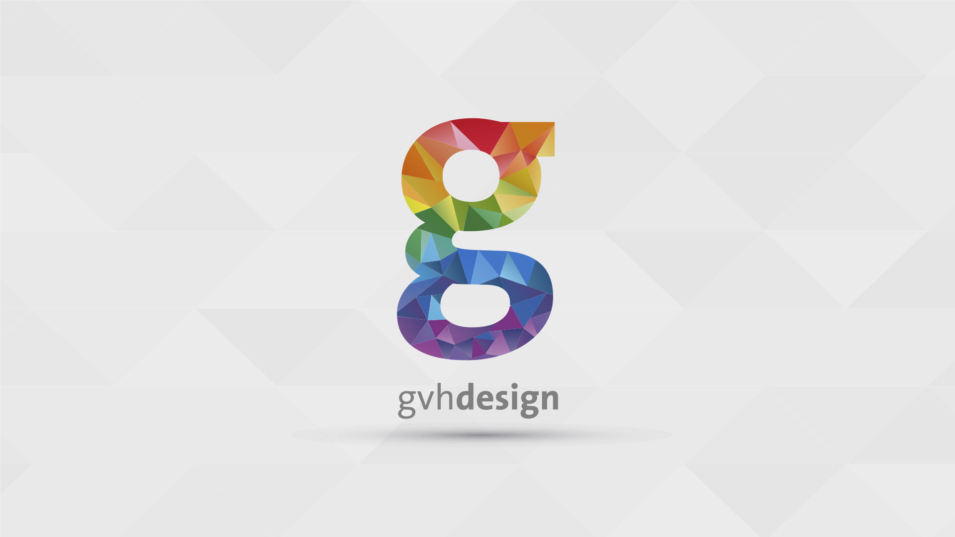 gvhdesign estudio de diseño
