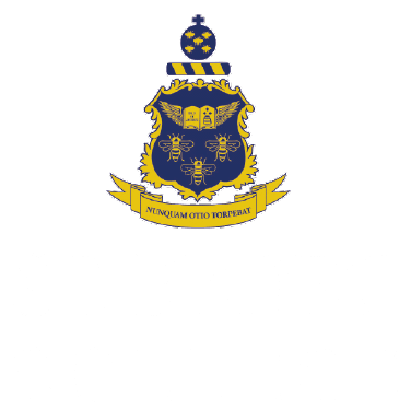 Inminente Perfecto arbusto St Bede's College | Manchester | St Bede's College