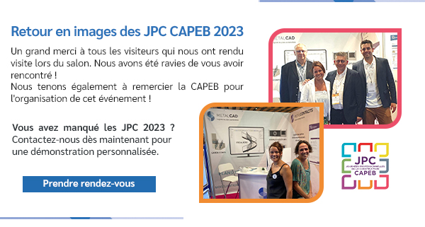 JPC Capeb 2023