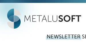 METALUSOFT Newsletter 2024