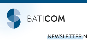 BATICOM Newsletter 2024