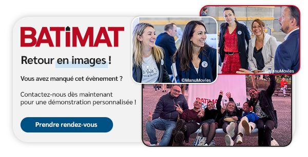 Batimat