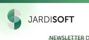 JARDISOFT Newsletter 2024