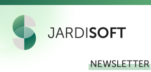 JARDISOFT Newsletter 2025