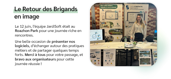 Salon des Brigands