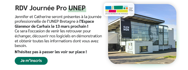 Journée Pro UNEP