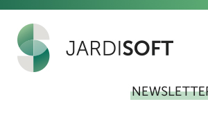 JARDISOFT Newsletter