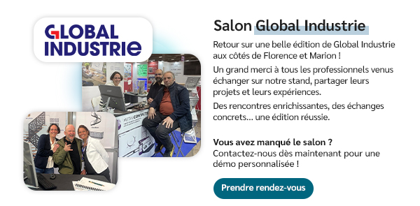 Global Industrie