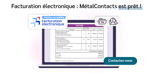 FE : Jardicontacts est prêt !