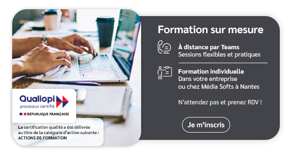 Formation