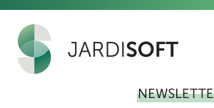 JARDISOFT Newsletter