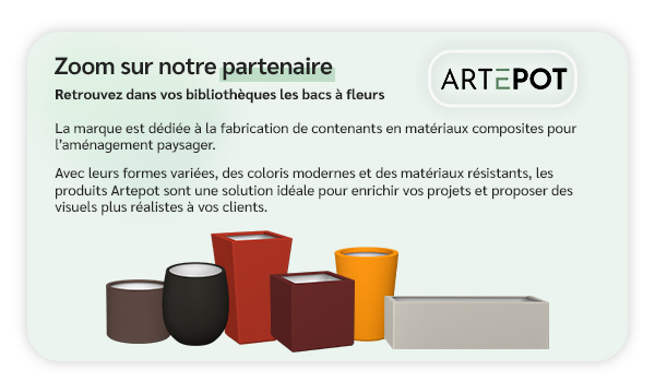 Artepot