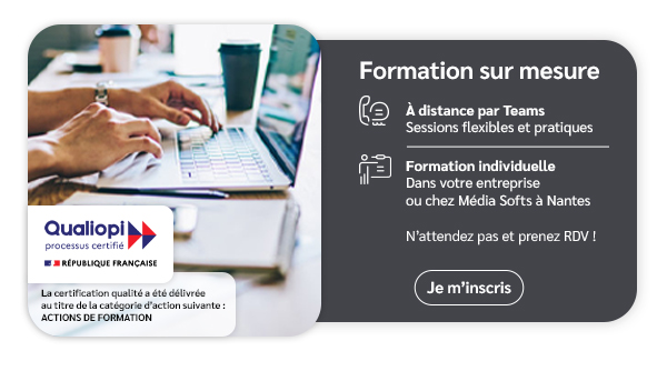 Formation