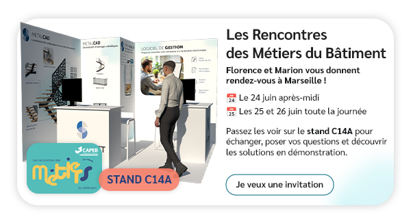 Je veux une invitation