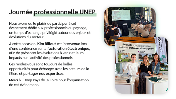 UNEP