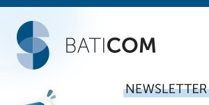 BATICOM Newsletter