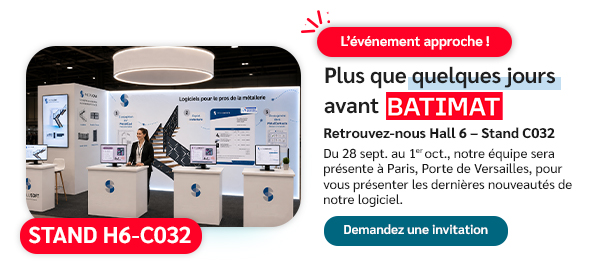Batimat