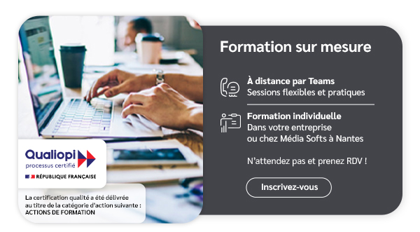 Formations