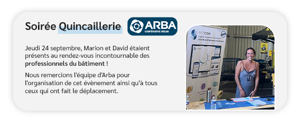 Arba