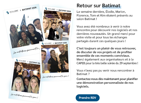 Batimat