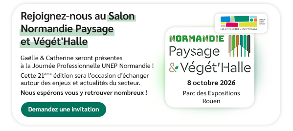 UNEP