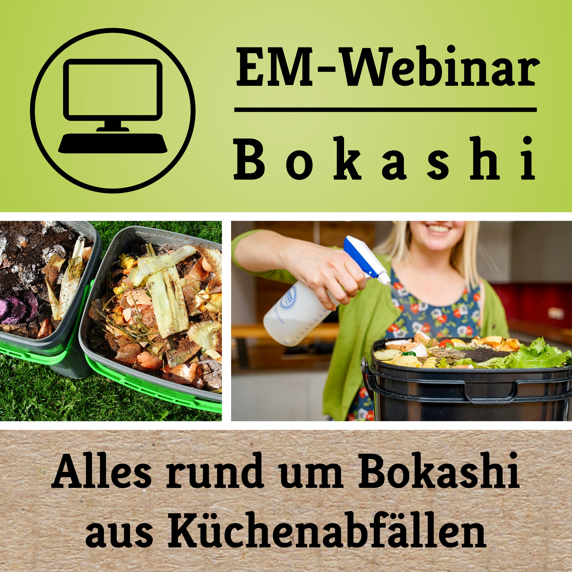 Bokashi-Webinar
