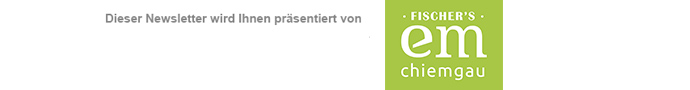 EM-Chiemgau Onlineshop