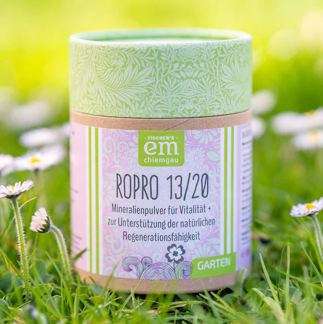 RoPro 13/20