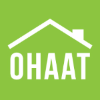 OHAAT