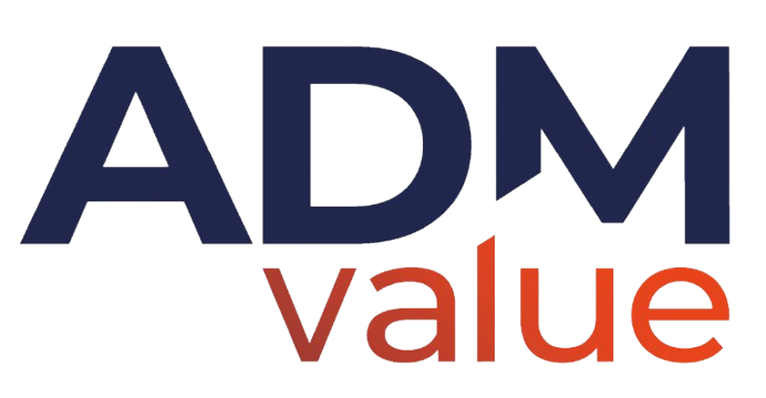 ADM