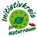 Logo Initiativkreis pro Naturraum