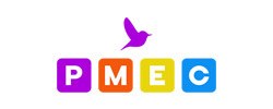 PMEC Logo