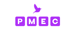 PMEC Logo