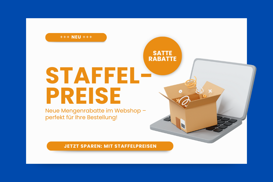 https://www.druckerpatronenexpress.de/