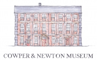 Cowper & Newton Museum