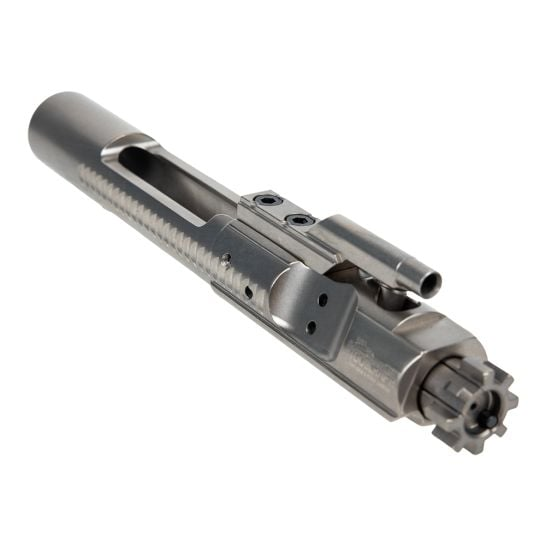 Toolcraft Nickel Boron BCG