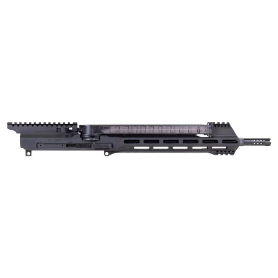 Panzer AR57 Upper