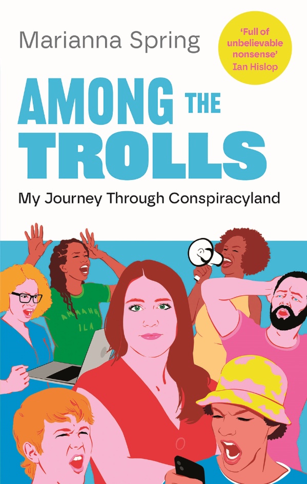 https://atlantic-books.co.uk/book/among-the-trolls/