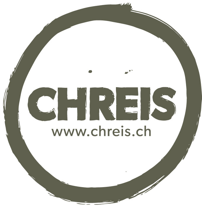 Logo vom Chreis