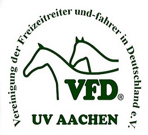 VFD Aachen